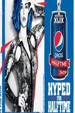 Watch Super Bowl XLIX Katy Perry Halftime Show Solarmovie