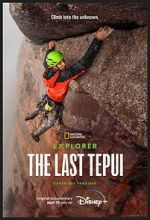 Watch Explorer: The Last Tepui Solarmovie