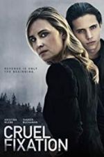 Watch Sinister Seduction Solarmovie