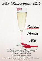 Watch The Champagne Club Solarmovie