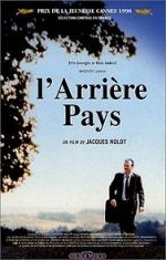 Watch L\'arrire pays Solarmovie
