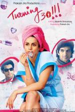 Watch Turning 30 Solarmovie