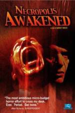 Watch Necropolis Awakened Solarmovie