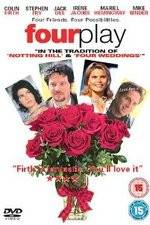 Watch Fourplay Solarmovie