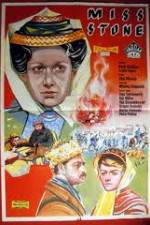 Watch Miss Stone Solarmovie