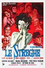 Watch The Witches Solarmovie