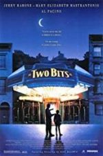 Watch Two Bits Solarmovie