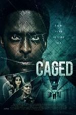 Watch Caged Solarmovie