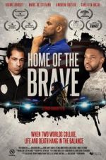 Watch Home of the Brave Solarmovie