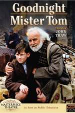 Watch Goodnight Mister Tom Solarmovie