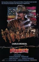 Watch Borderline Solarmovie