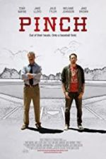 Watch Pinch Solarmovie
