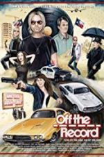 Watch Off the Record Solarmovie