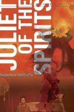 Watch Juliet of the Spirits Solarmovie