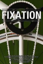 Watch Fixation Solarmovie