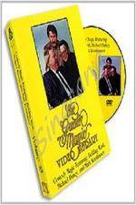 Watch The Greater Magic Video Library - Daryl Martinez Solarmovie