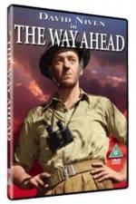 Watch The Way Ahead Solarmovie