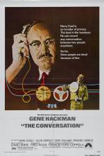 Watch The Conversation Solarmovie
