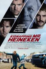 Watch Kidnapping Mr. Heineken Solarmovie