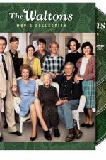 Watch A Walton Thanksgiving Reunion Solarmovie