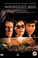 Watch Moonlight Mile Solarmovie