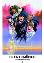 Watch Silent Mbius 2 Solarmovie