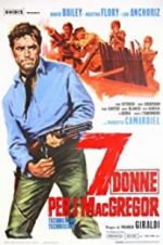 Watch Up the MacGregors Solarmovie