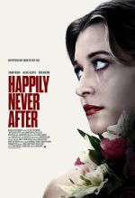 Watch Happily Never After Solarmovie