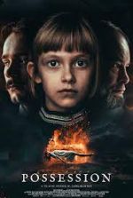 Watch Forbannelsen Solarmovie