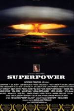 Watch Superpower Solarmovie