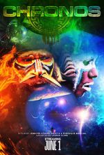 Watch Chronos Solarmovie