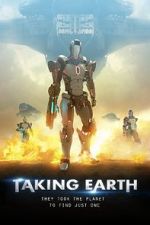 Watch Taking Earth Solarmovie