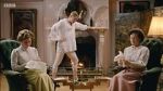 Watch Joe Orton Laid Bare Solarmovie