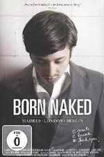 Watch Born Naked (MLB) Solarmovie