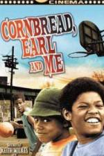 Watch Cornbread Earl and Me Solarmovie