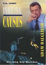 Watch Unnatural Causes Solarmovie