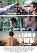 Watch Nothing in Return Solarmovie