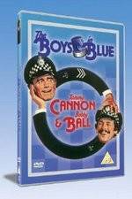 Watch The Boys in Blue Solarmovie