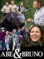 Watch Abe & Bruno Solarmovie