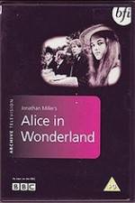 Watch Alice In Wonderland (1966) Solarmovie