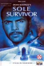 Watch Sole Survivor Solarmovie