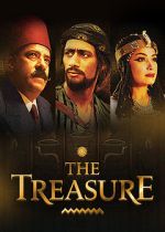 Watch The Treasure Solarmovie