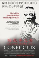 Watch In the Name of Confucius Solarmovie