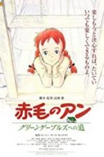 Watch Anne of Green Gables: Road to Green Gables Solarmovie