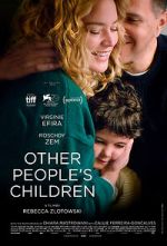 Watch Other People\'s Children Solarmovie