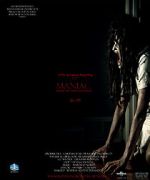 Watch The Maniac 3D: What the Hell on Mind Solarmovie