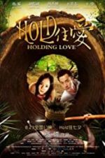 Watch Holding Love Solarmovie