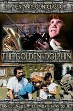 Watch The Golden Dolphin Solarmovie
