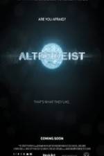 Watch Altergeist Solarmovie
