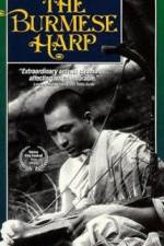 Watch Biruma no tategoto Solarmovie